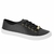 Tenis Femino Moleca Casual Original Basico Dia a Dia 5296510 - comprar online