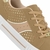 Tenis Feminino Casual Flatform Vizzano Original 1307215 - Simples Passo | Calçados e Acessórios Femininos e Infantis