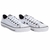 Tênis Feminino Confortavel All star Couro Branco 001 - comprar online