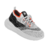 Tenis Infantil Menino Knit Calce Facil Molekinho 2641104 - comprar online