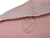 Imagem do Bolsa Feminina Infantil Transversal Molekinha 20019.2