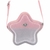 Bolsa Infantil Meninas Molekinha Estrela Original 20054.2 - comprar online