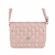 Bolsa Infantil Molekinha Menina Delicada Passeio 20062.1