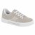 Tenis Feminino Casual Flatform Vizzano Original 1307215 - loja online