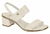Sandália Feminina Beira Rio Conforto Salto Grosso 8379221 - Simples Passo | Calçados e Acessórios Femininos e Infantis