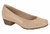 Imagem do Sapato Feminino Joanete Modare UltraConforto 7032534
