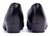 Sapato Feminino Joanete Modare UltraConforto 7032534 - Simples Passo | Calçados e Acessórios Femininos e Infantis