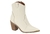 Bota Feminina Country Bico Fino Cano Curto Vizzano 3070108 na internet