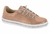 Tênis Feminino Moleca Casual Original Lançamento 5790203 - comprar online