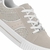 Tenis Feminino Casual Flatform Vizzano Original 1307215