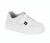 Tênis Infantil Casual Menino Calce Fácil Molekinho 2133182