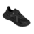 Tenis Infantil Menino Escolar Velcro Molekinho 2850315 - comprar online