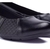 Sapato Feminino Joanete Modare UltraConforto 7032534 na internet