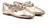 Sapatilha Infantil Molekinha Menina Original 2548210 - comprar online
