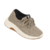 Tenis Infantil Menino Calce Facil Conforto Molekinho 2634107 na internet