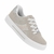 Imagem do Tenis Feminino Casual Flatform Vizzano Original 1307215
