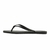 Chinelo Feminino Flat Glitter Beira Rio Conforto 8449402 - Simples Passo | Calçados e Acessórios Femininos e Infantis