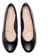 Sapato Feminino Joanete Modare UltraConforto 7032534 - comprar online
