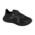 Tenis Infantil Menino Escolar Velcro Molekinho 2850315