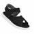 Papete Infantil Menino Velcro Conforto Molekinho 2619217 na internet