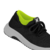 Tenis Infantil Menino Calce Facil Conforto Molekinho 2634107
