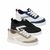 Tenis Infantil Molekinho Menino Original Novo 2133178