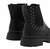 Bota Infantil Menina Elastico Plataforma Molekinha 2182110 na internet