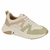 Tenis Feminino Casual Chunky Ultraconforto Modare 7401102 na internet