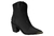 Bota Feminina Country Bico Fino Cano Curto Vizzano 3070108 - comprar online