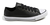 Tênis Feminino Confortavel All star Couro Branco 001 na internet