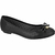 Sapatilha Moleca Casual Basica Confortável 50271407 - Simples Passo | Calçados e Acessórios Femininos e Infantis