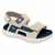 Papete Infantil Menino Molekinho Conforto Original 2135765