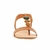 Sandalia Feminina Ortopedica Ultraconforto Modare 7053172 - comprar online
