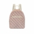 Mochila Infantil Detalhe Coração Molekinha 20023.2