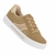 Tenis Feminino Casual Flatform Vizzano Original 1307215 na internet