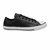 Tênis Feminino Confortavel All star Couro Branco 001 - loja online