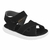 Papete Infantil Menino Velcro Conforto Molekinho 2619217 - comprar online