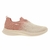 Tenis Feminino Esportivo Calce Facil Knit Actvitta 4829317