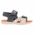 Papete Infantil Velcro Menino Molekinho Original 2135763 - Simples Passo | Calçados e Acessórios Femininos e Infantis
