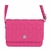 Bolsa Molekinha Infantil Menina Original Bonita 20062.2