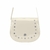 Bolsa Infantil Transversal Menina Strass Molekinha 20053.3 - comprar online