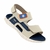 Papete Infantil Menino Molekinho Conforto Original 2135765 - comprar online