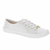 Tenis Femino Moleca Casual Original Basico Dia a Dia 5296510