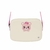 Bolsa Infantil Molekinha Menina Alça Tiracolo Nova 20019.8