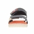 Papete Infantil Velcro Menino Molekinho Original 2135763 na internet