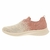 Tenis Feminino Esportivo Calce Facil Knit Actvitta 4829317 na internet