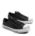 Tênis Feminino Confortavel All star Couro Branco 001 - comprar online