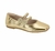 Sapatilha Infantil Molekinha Menina Original 2548210 - comprar online