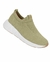 Tenis Modare Slip On Ultraconforto Feminino 7395106 - comprar online