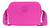 Bolsa Feminina Infantil Transversal Molekinha 20019.2